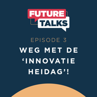 Future Talks