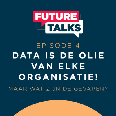 Future Talks