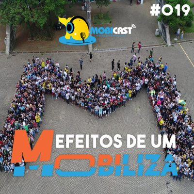 MobiCast