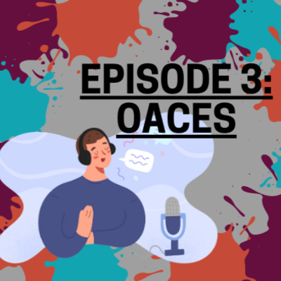 Episode 3: OACES Services