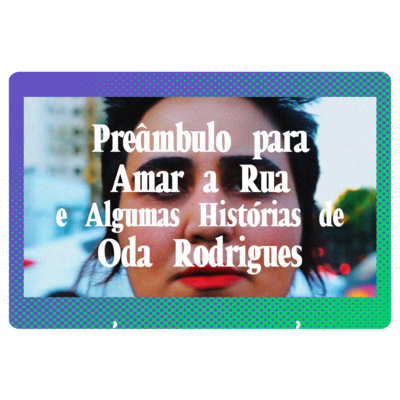 Histórias do Cinema Paranaense