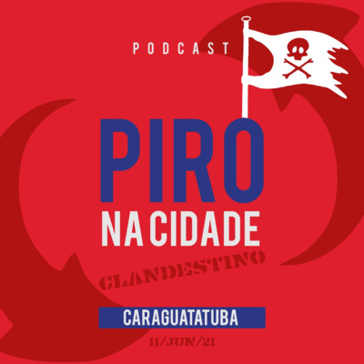 Piro na Cidade