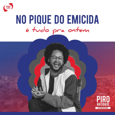 Piro na Cidade