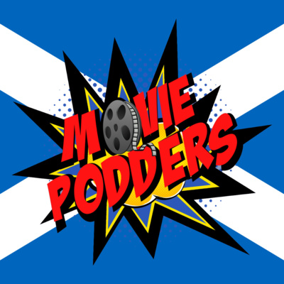 Movie Podders