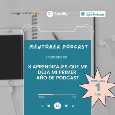 El podcast de HEALERS