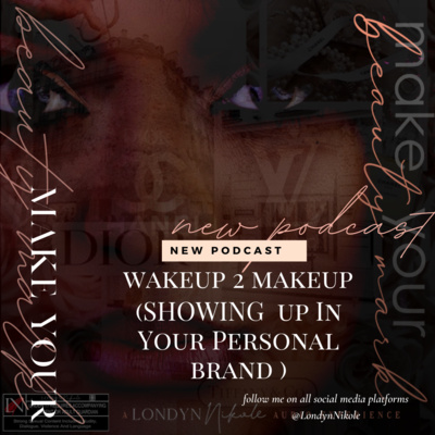 Make Your Beauty Mark