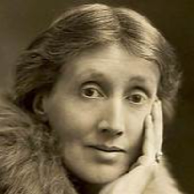 11-Yoga salva la vida- part 3: Acerca del universo de Virginia Woolf