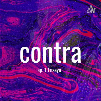 Ensayo