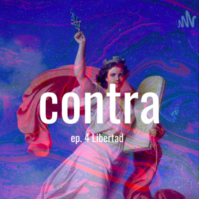Libertad