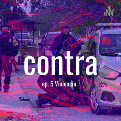 Violencia