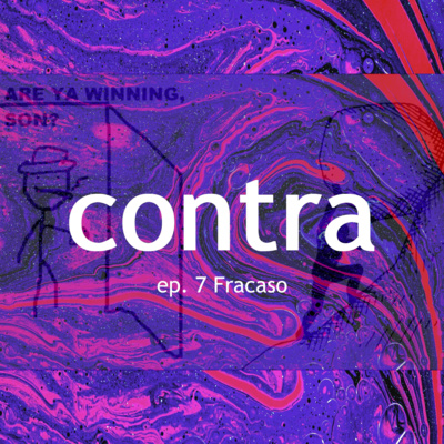 Fracaso