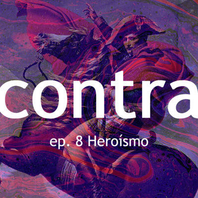 Heroísmo