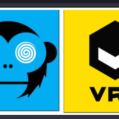 Otaku L.A.B.S. - HIDIVE Ends Partnership with VRV