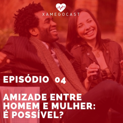 Xamegocast