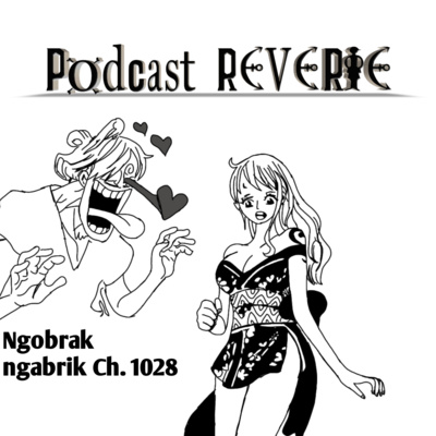 Eps.2 Sanji lebih kuat daripada zoro!!!!