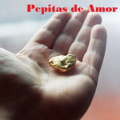 Bitácora para Mi Alma