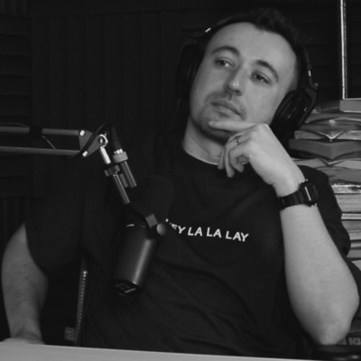 UCAST