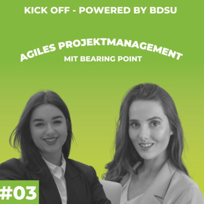 03 Agiles Projektmanagement