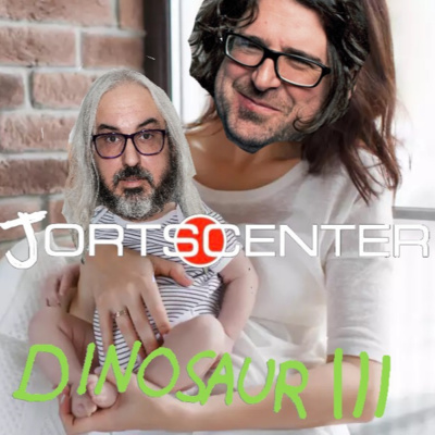 JortsCenter