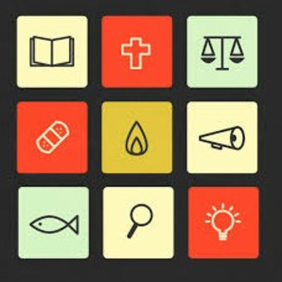 Episodio #1: Los Dones Espirituales