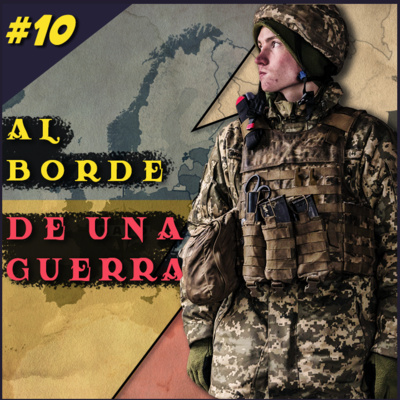 Caballeros De La Historia