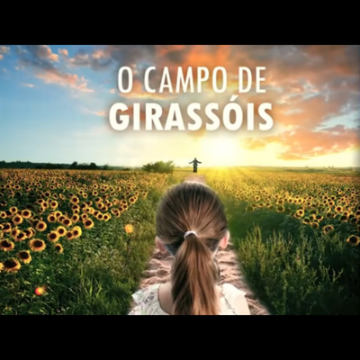 AS MAIS PEDIDAS | Relembre - O campo de girassóis | Eli Corrêa Oficial |