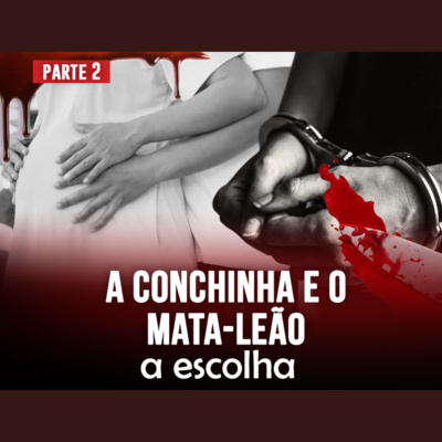 Da conchinha ao mata leão - Parte 2 | Eli Corrêa Oficial |