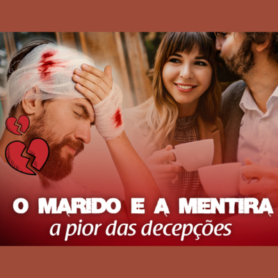 O restaurante, a surpresa, o marido chegou | Eli Corrêa Oficial |