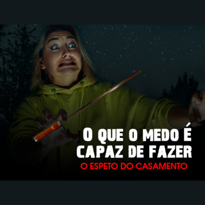O espeto do casamento | Eli Corrêa Oficial |