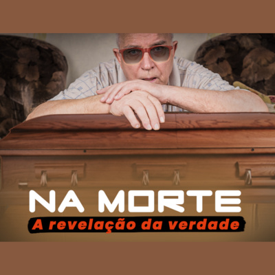No caixão, a revelação da verdade | Eli Corrêa Oficial |