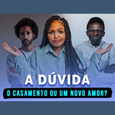 A dúvida: o casamento ou um novo amor? | Eli Corrêa Oficial |