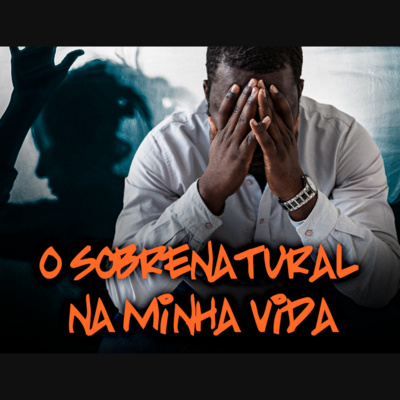 O sobrenatural na minha vida | Eli Corrêa Oficial |