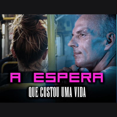 A espera que custou uma vida | Eli Corrêa Oficial |