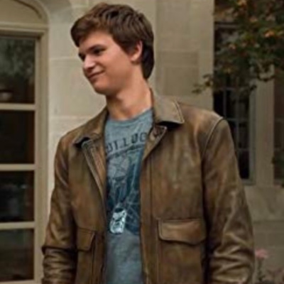 I thought I'd be special, via Fault in our Stars