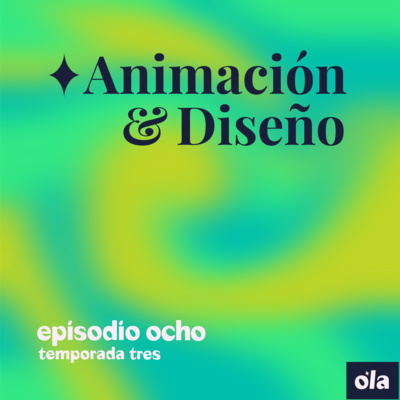 Ola Podcast
