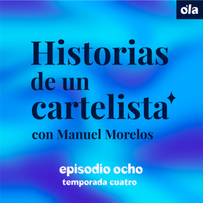 Ola Podcast
