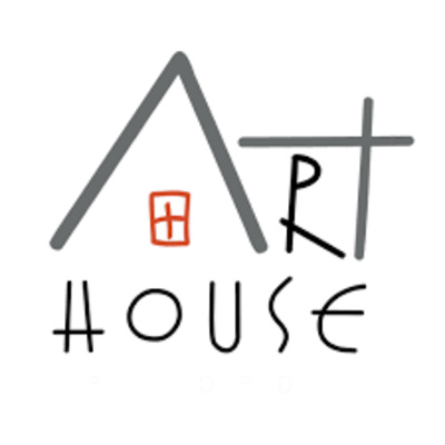 Давай після обіду