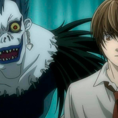 Давай після обіду