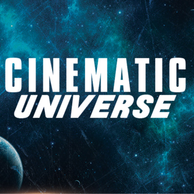 Давай після обіду