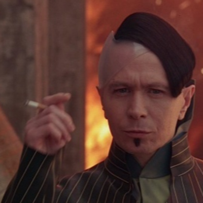 Давай після обіду