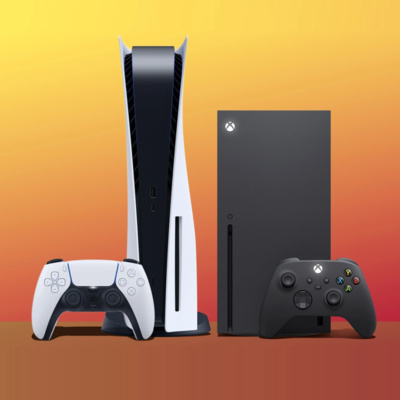 Давай після обіду