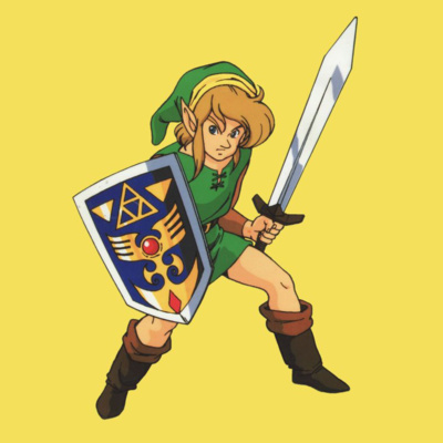 Давай після обіду