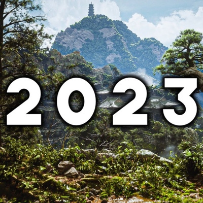 Давай після обіду