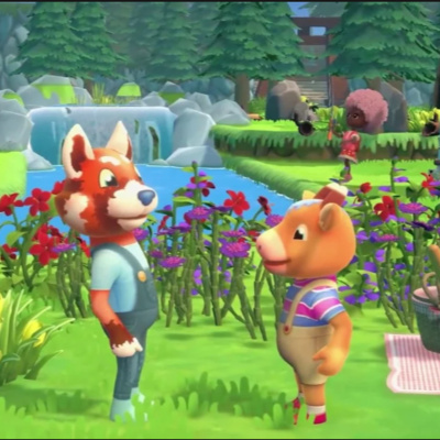 Давай після обіду