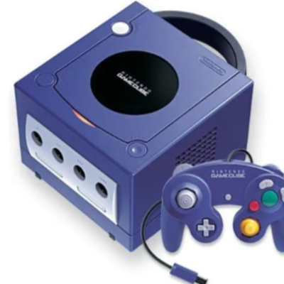 Давай після обіду