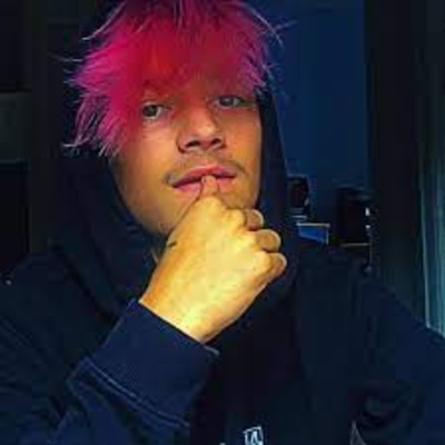 Creator Diaries