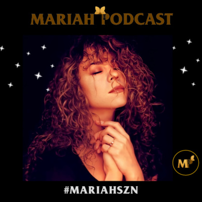 #MariahSZN #MariahSZN