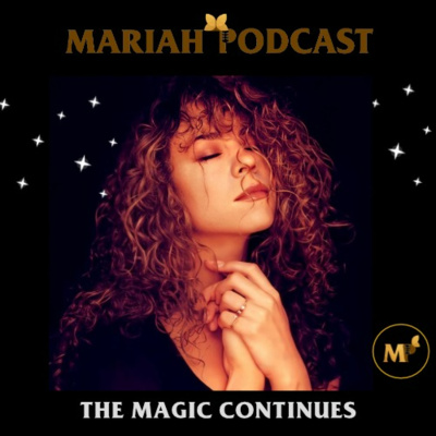 The Magic Continues The Magic Continues