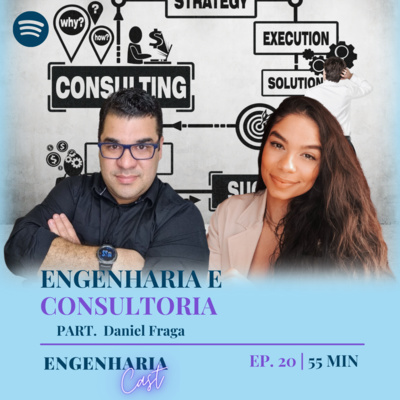 EngenhariaCast