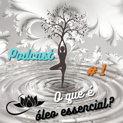 Equilíbrio em Gotas